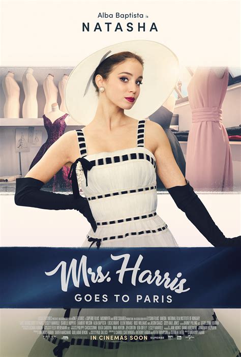 filme dior|miss harris in paris movie.